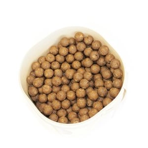 Pirko Baits Boilies Marine Mix